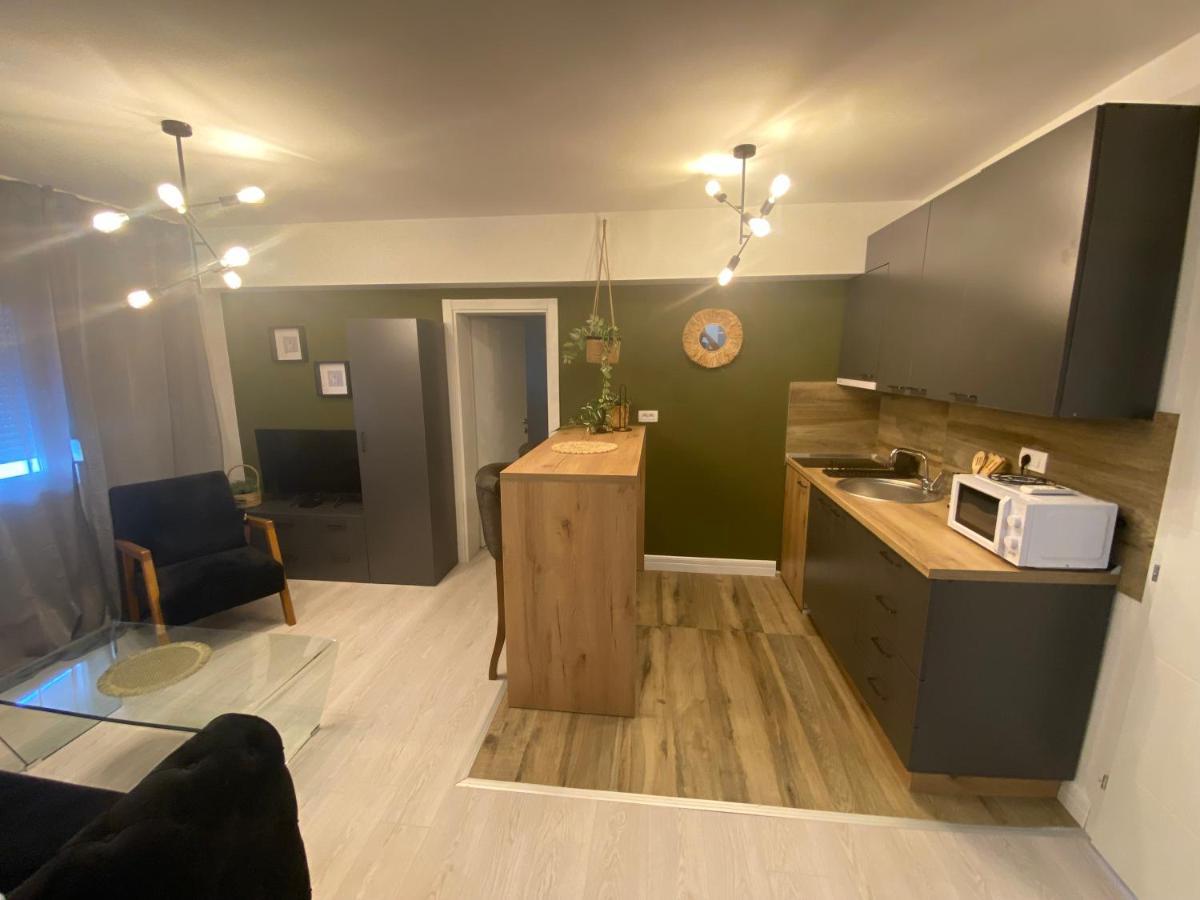 Sivric Apartment Medjugorje